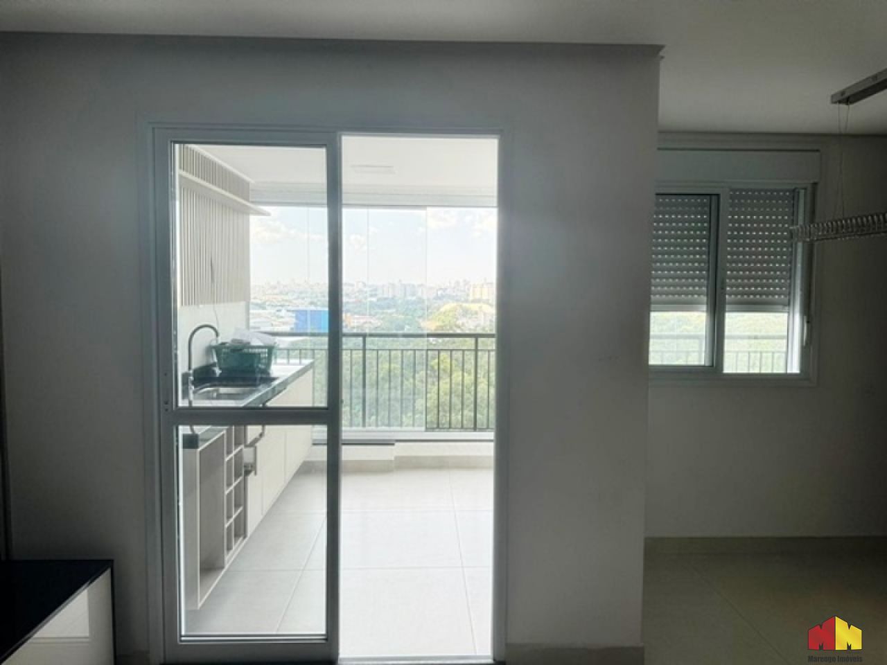 Foto do imóvel MI16556