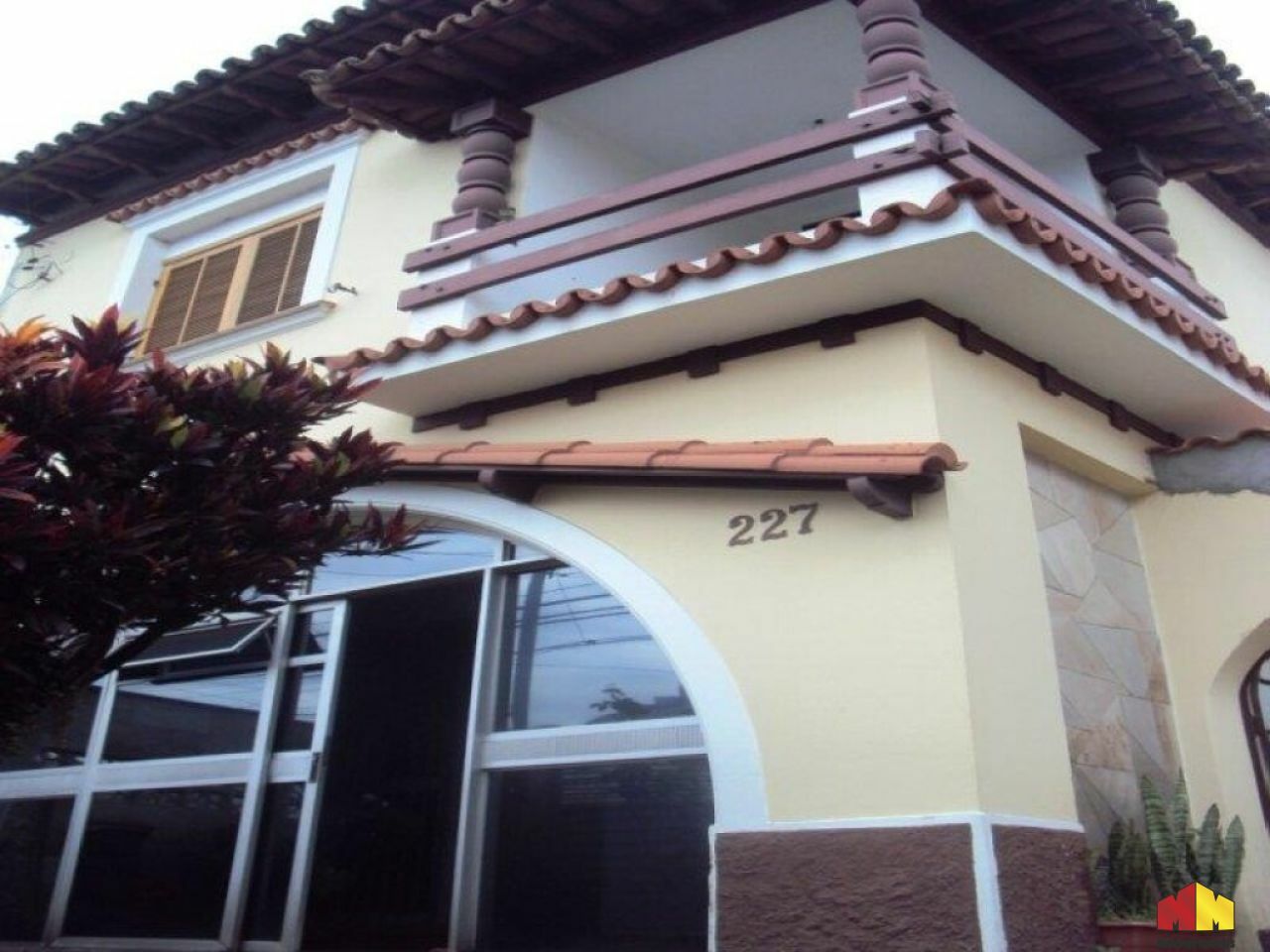 Foto do imóvel MI16558