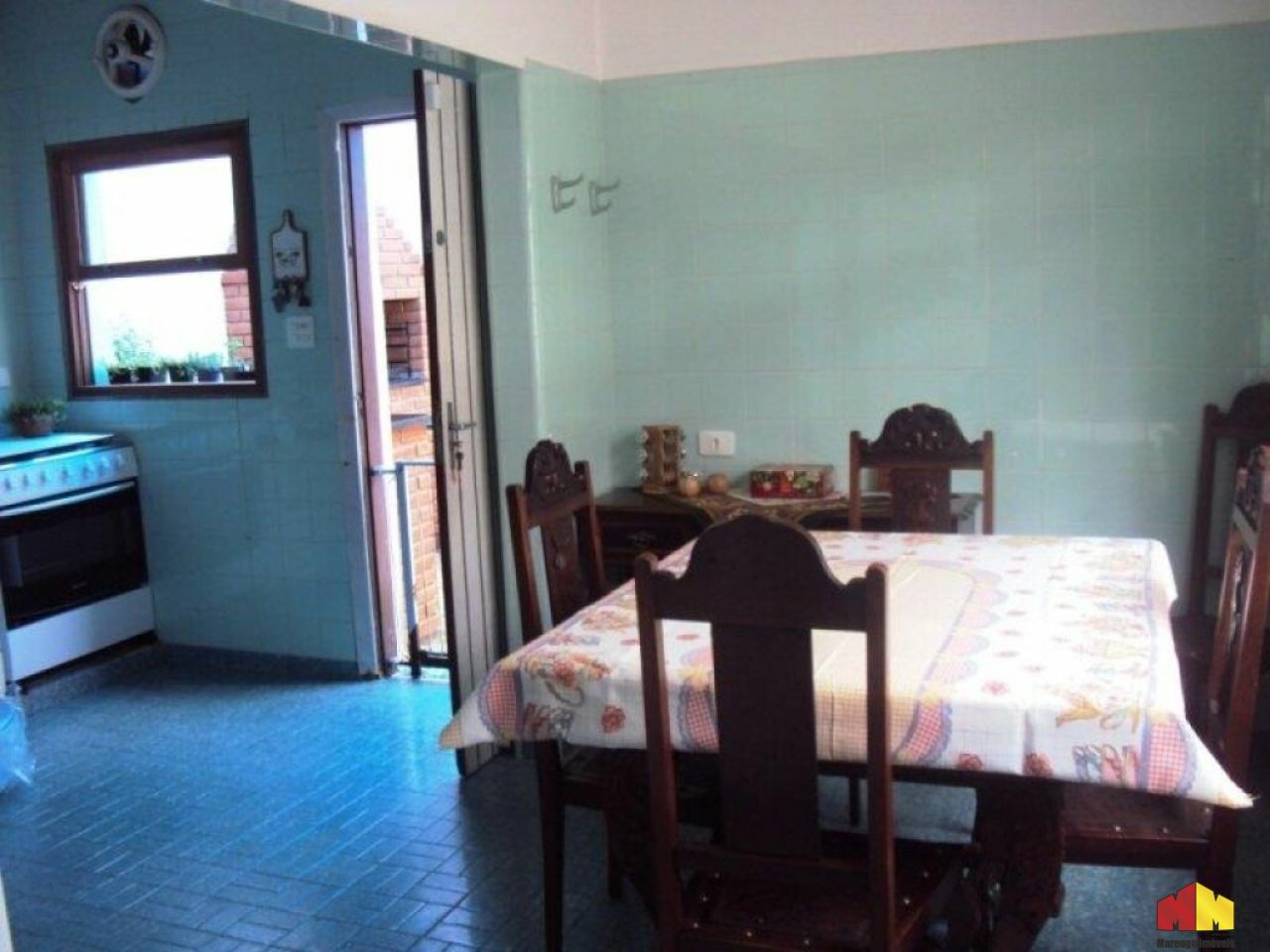 Foto 4 do imóvel MI16558