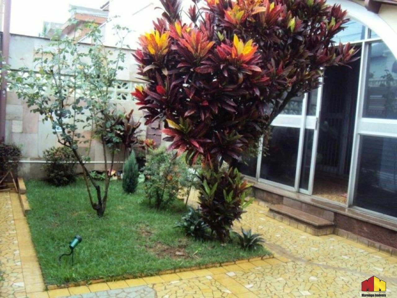 Foto 11 do imóvel MI16558