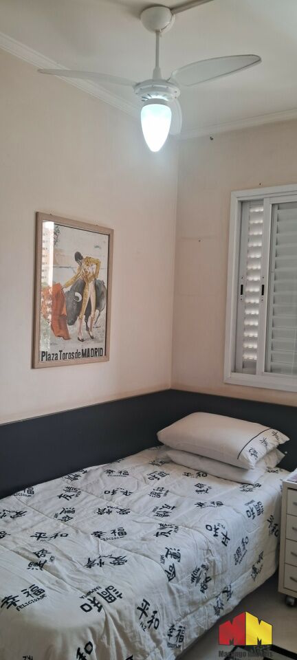 Foto 4 do imóvel MI16560