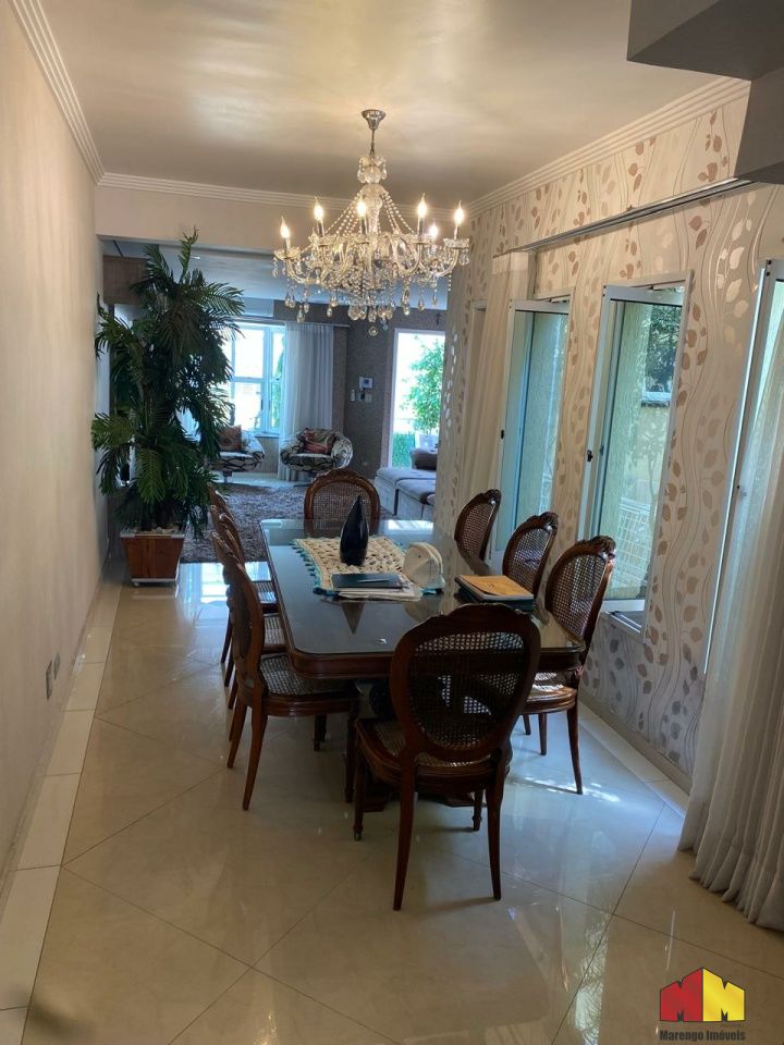 Foto 4 do imóvel MI16561