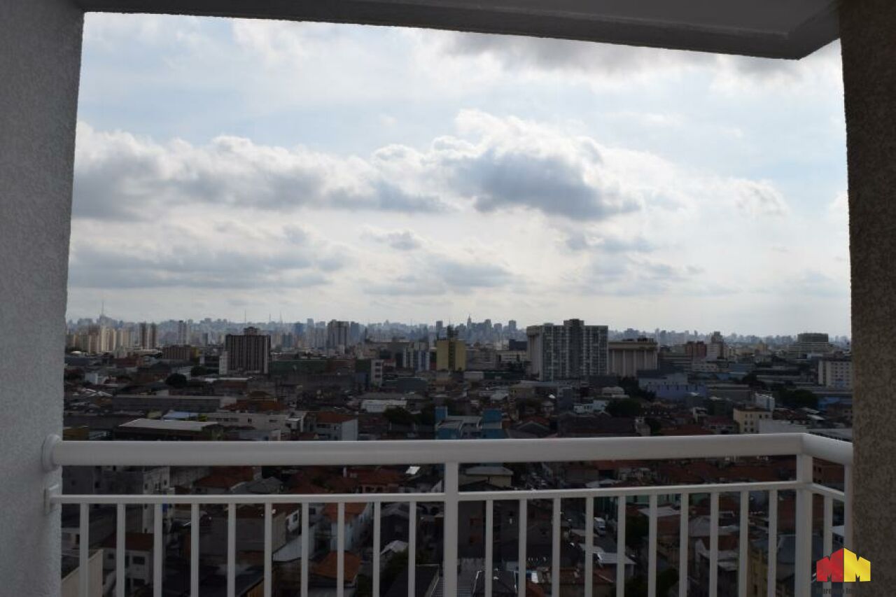 Foto 4 do imóvel MI16565