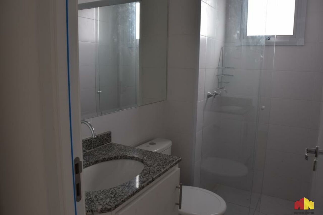 Foto 13 do imóvel MI16565