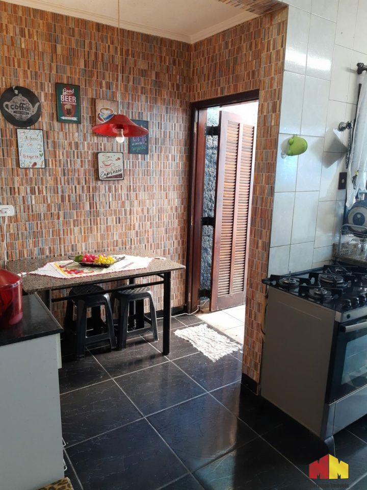 Foto 2 do imóvel MI16568