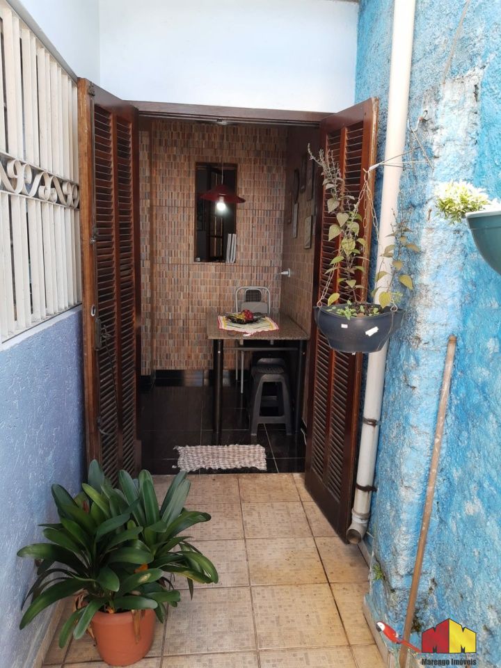 Foto 22 do imóvel MI16568