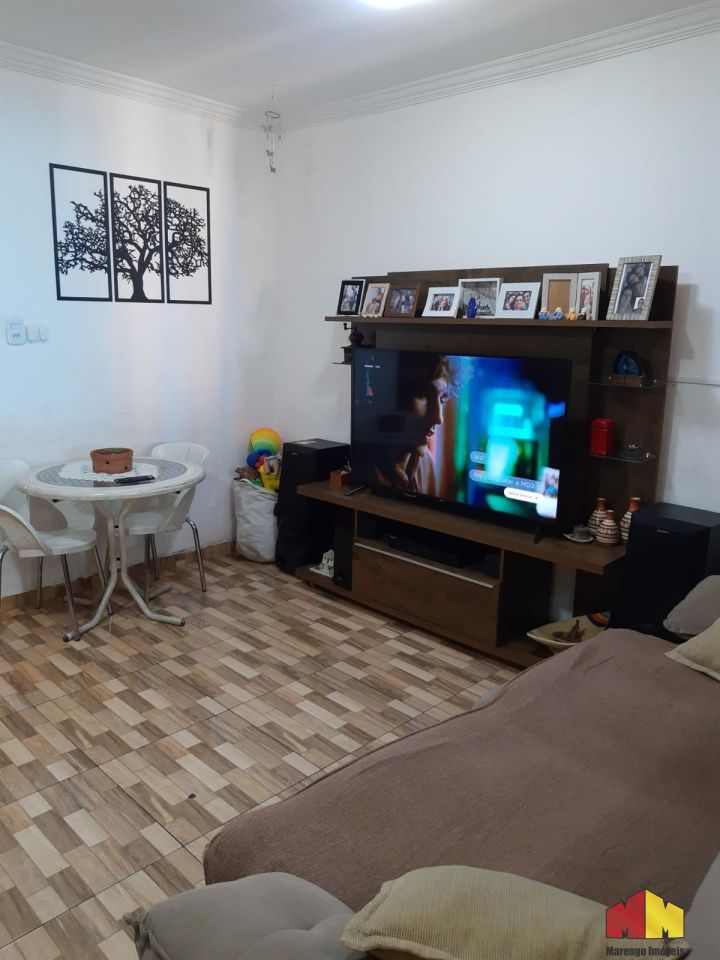 Foto 4 do imóvel MI16568