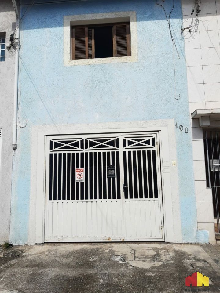 Foto 20 do imóvel MI16568