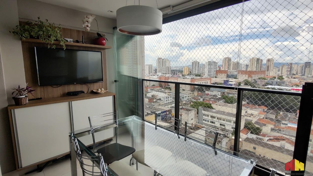 Foto do imóvel MI16572