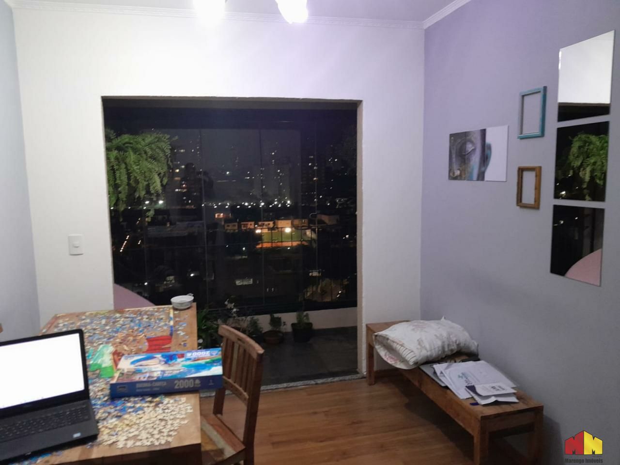 Foto do imóvel MI16578