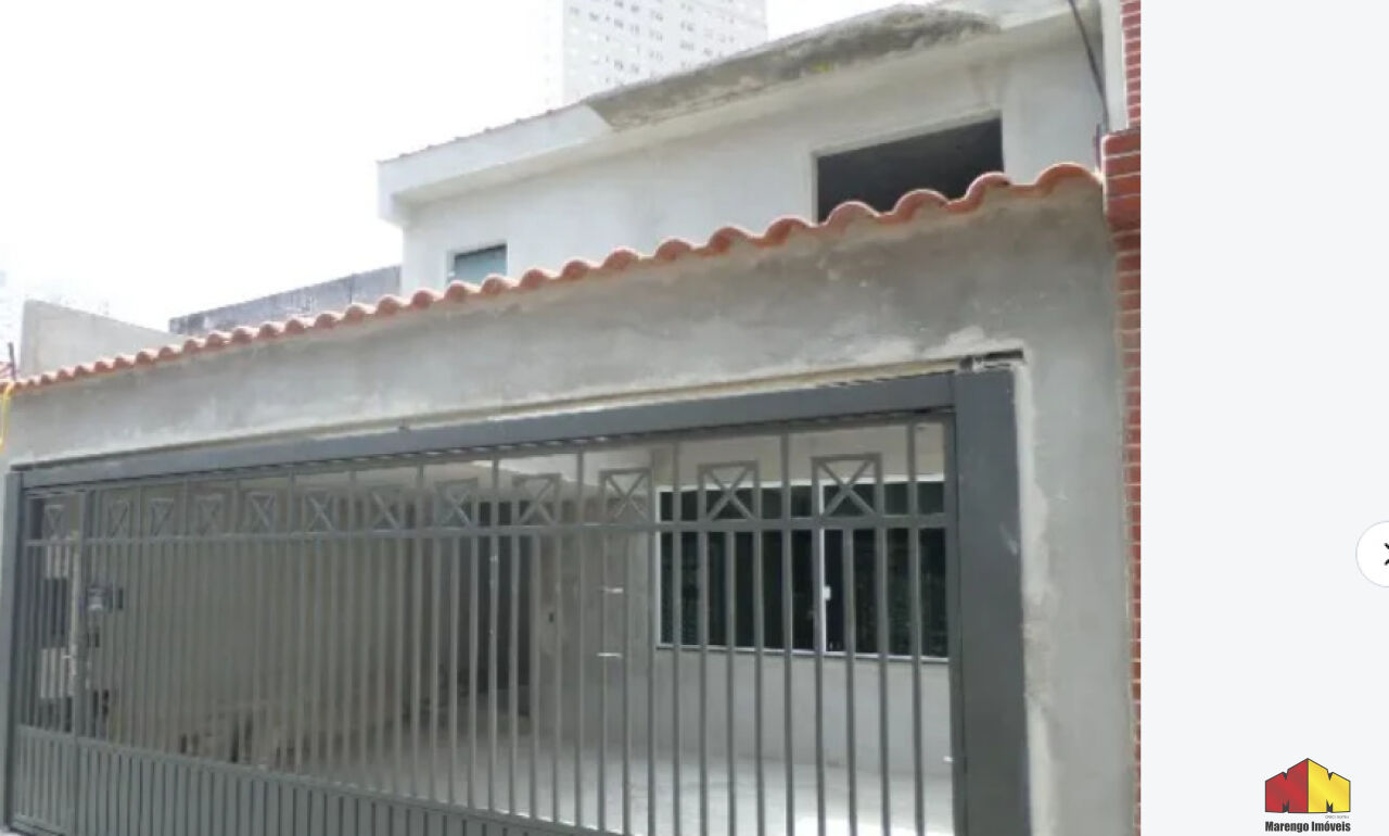 Foto do imóvel MI16584