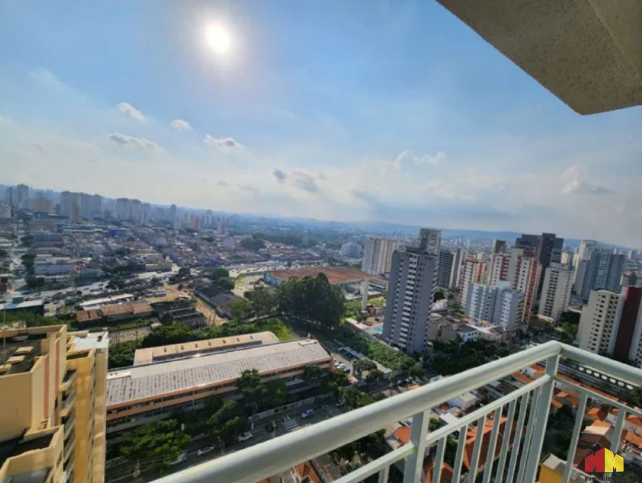 Foto 4 do imóvel MI16586