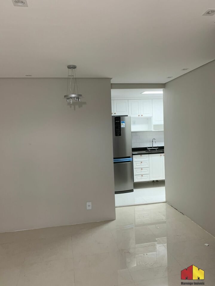 Foto do imóvel MI16589