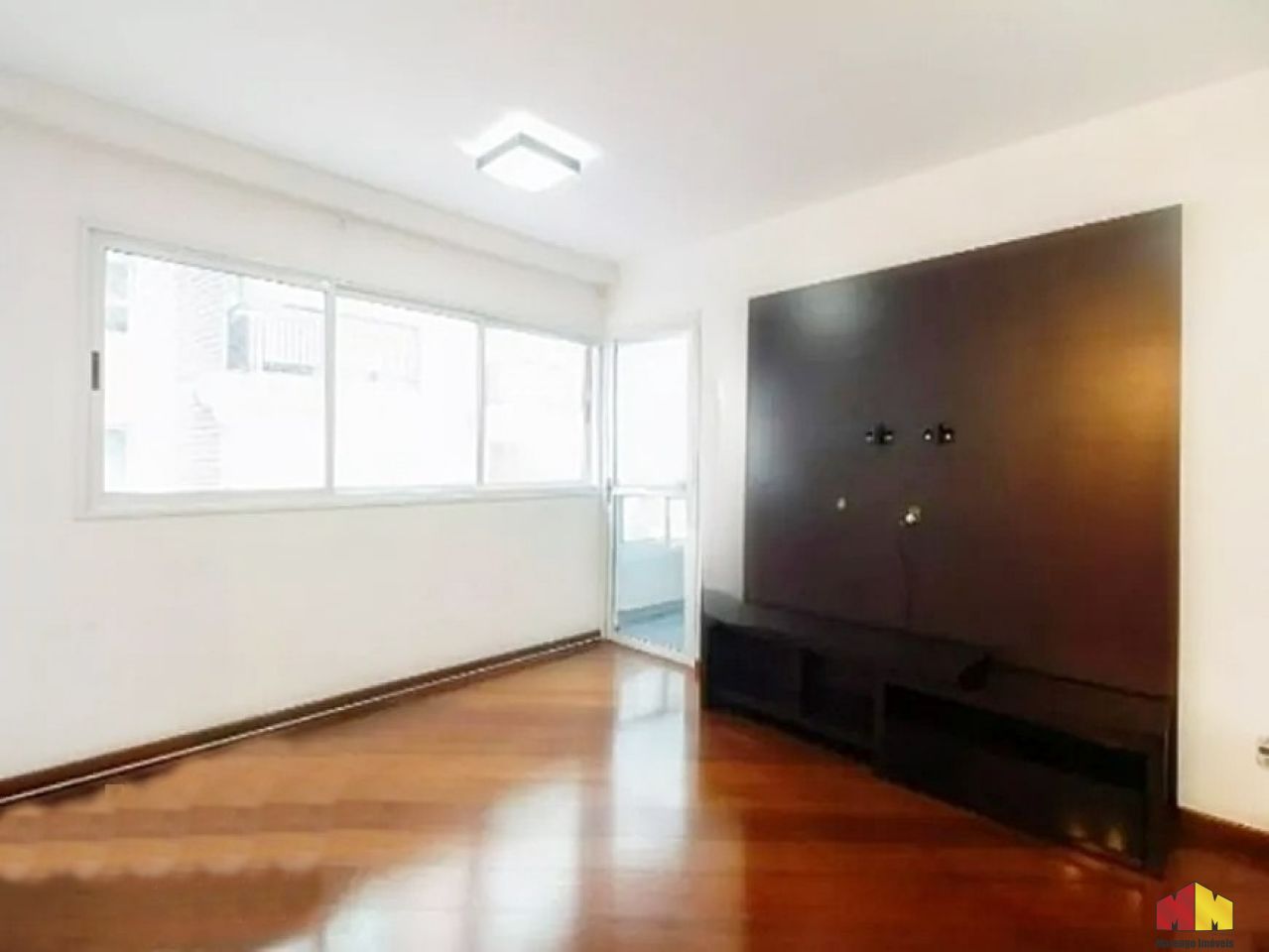 Foto do imóvel MI16591