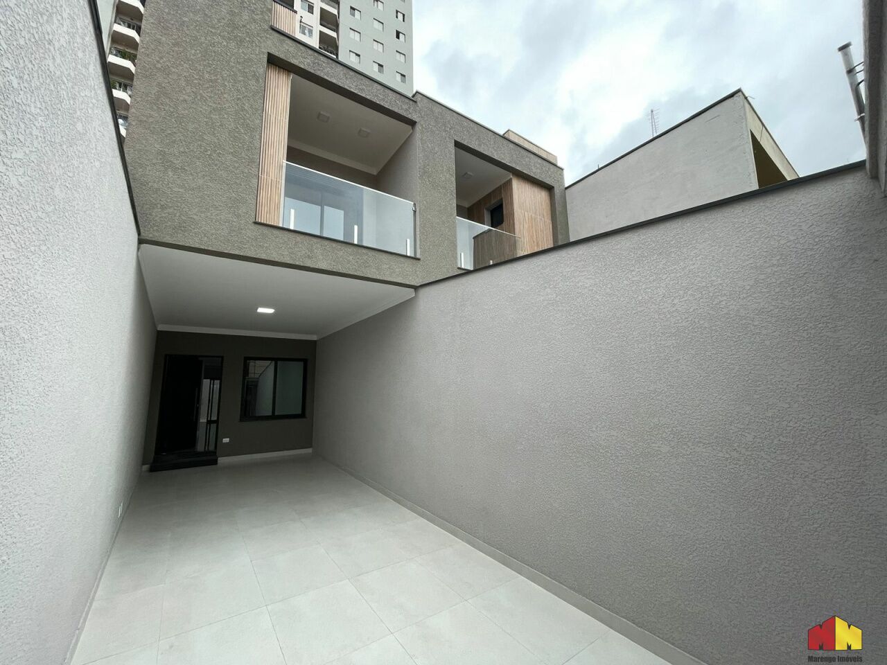 Foto 4 do imóvel MI16594
