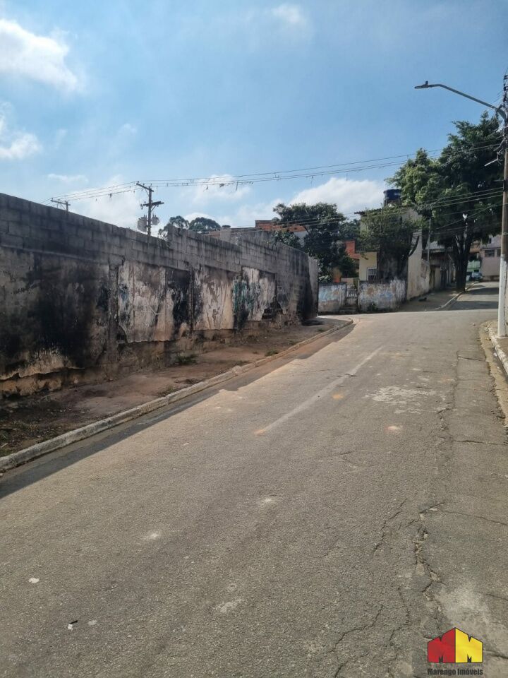 Foto 9 do imóvel MI16600