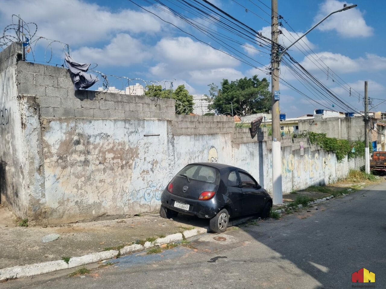 Foto 4 do imóvel MI16600
