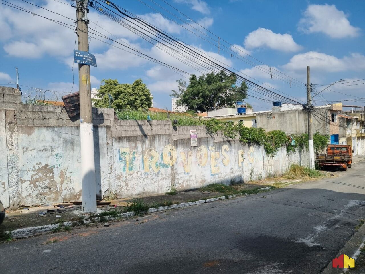 Foto 2 do imóvel MI16600