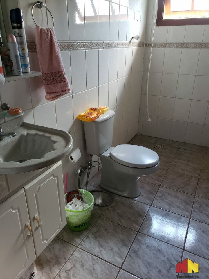 Foto 17 do imóvel MI16601
