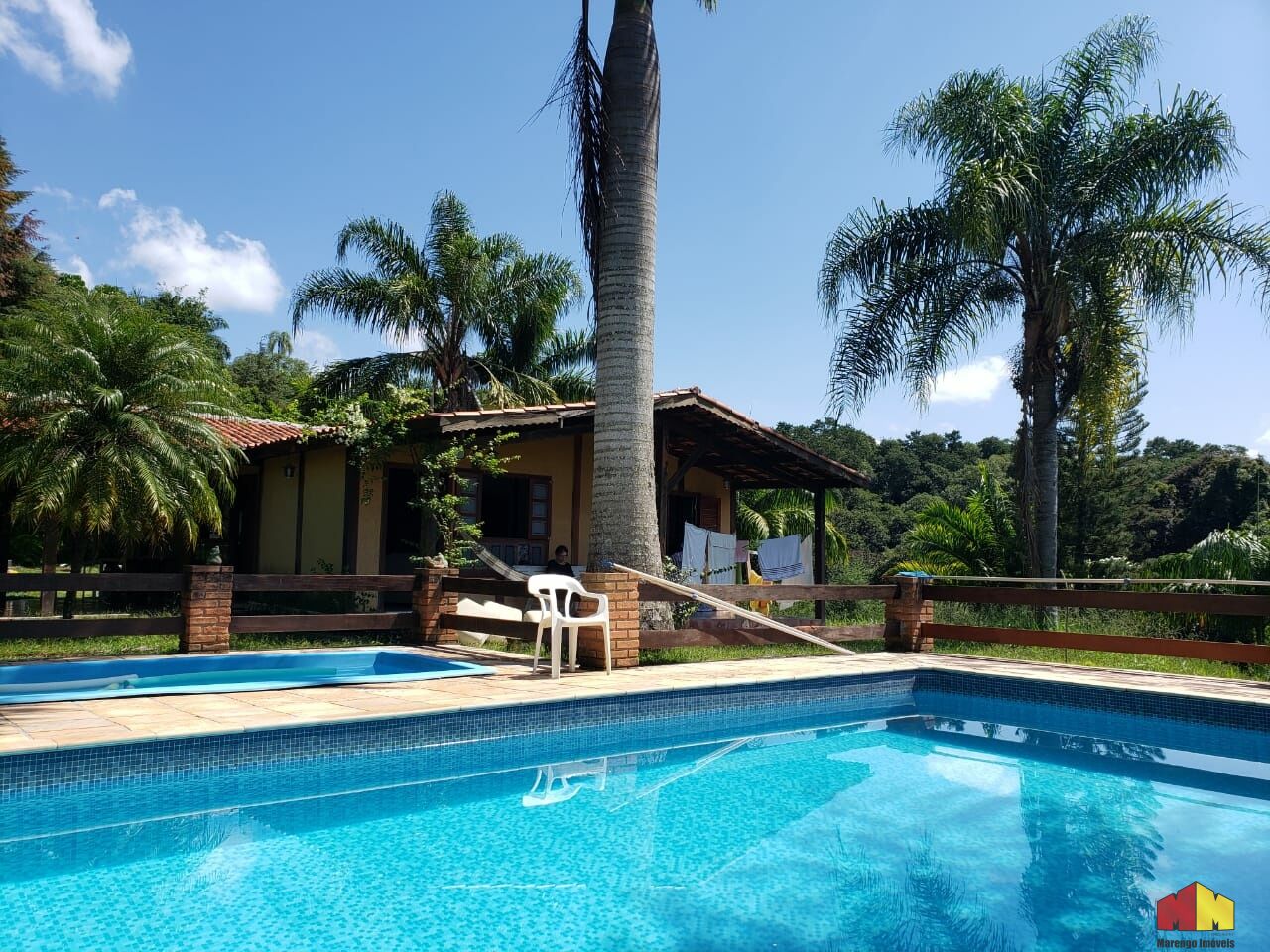 Foto do imóvel MI16601