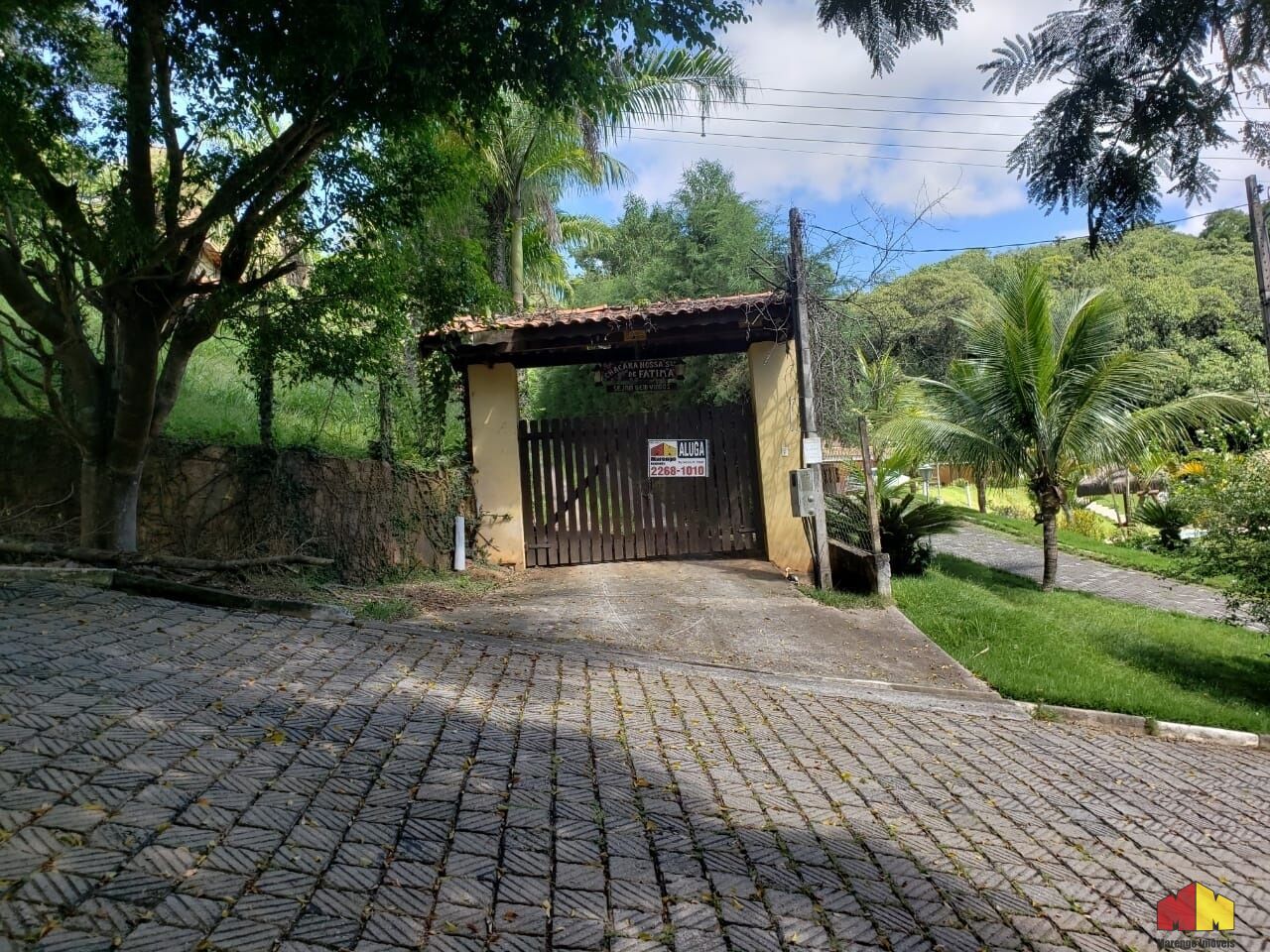 Foto 4 do imóvel MI16601
