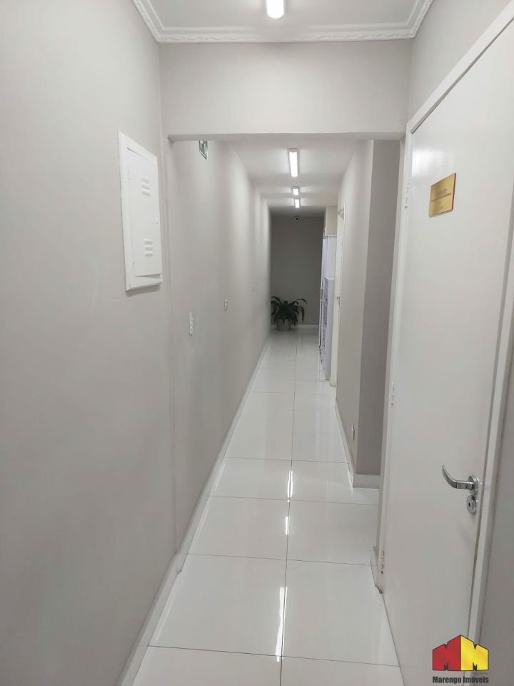 Foto 4 do imóvel MI16603