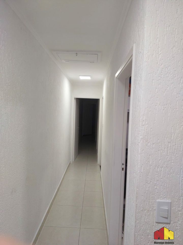 Foto 5 do imóvel MI16603