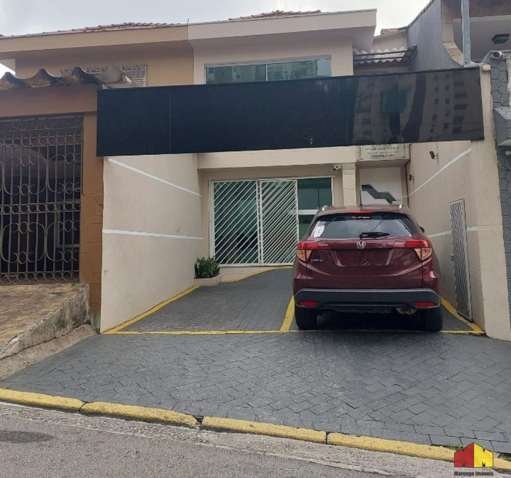 Foto do imóvel MI16603