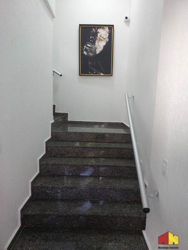 Foto 13 do imóvel MI16603