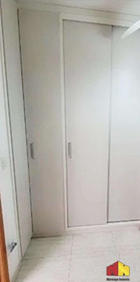 Foto 4 do imóvel MI16608