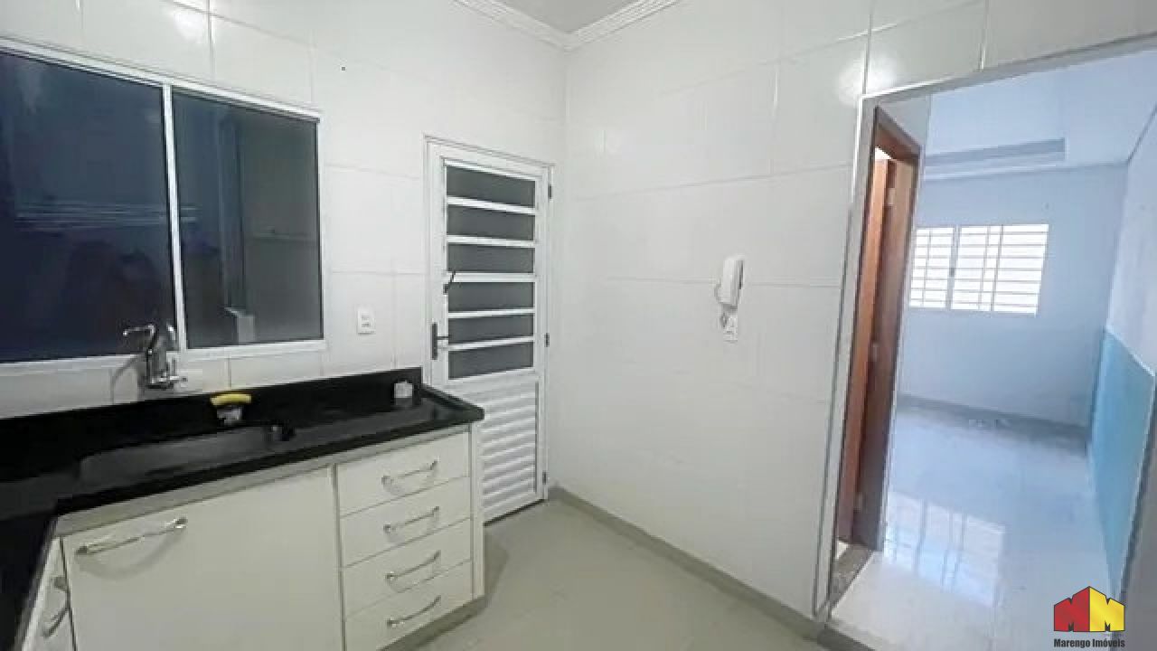 Foto 2 do imóvel MI16608