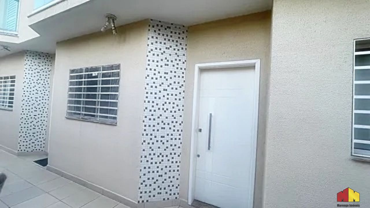Foto do imóvel MI16608