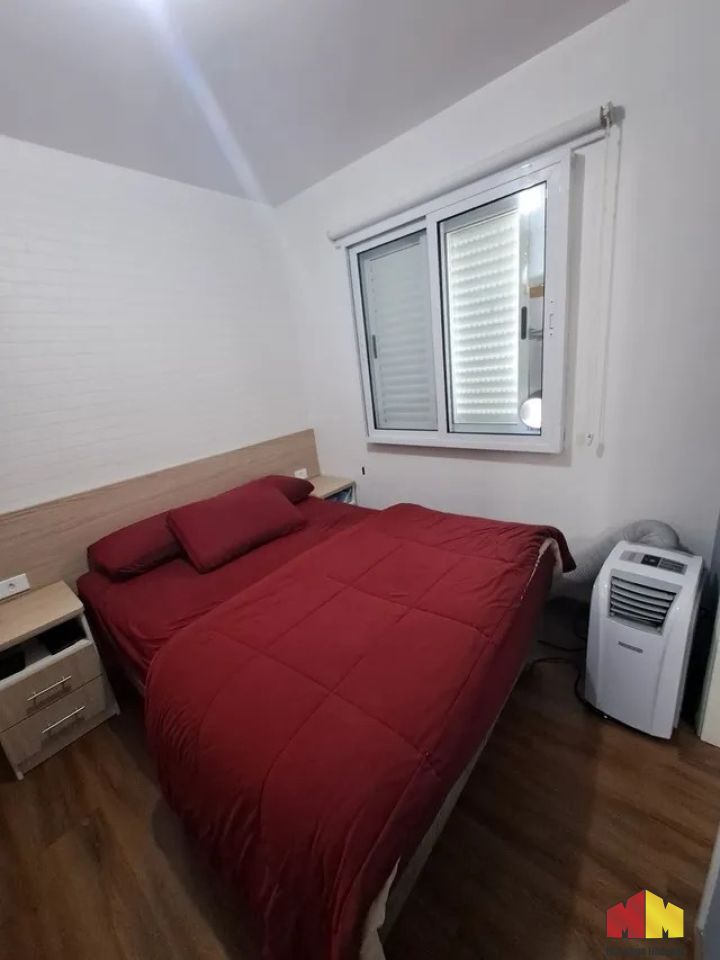 Foto 4 do imóvel MI16610
