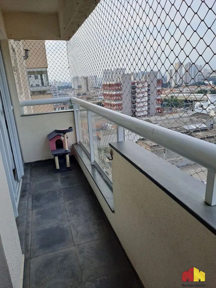 Foto 3 do imóvel MI16610