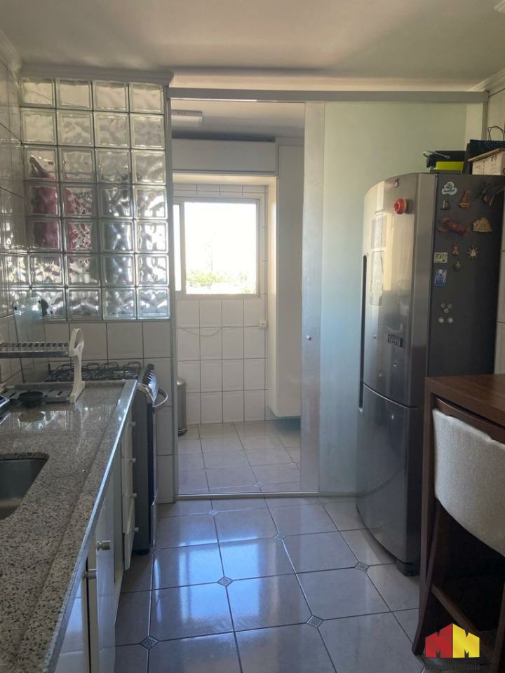 Foto 6 do imóvel MI16619