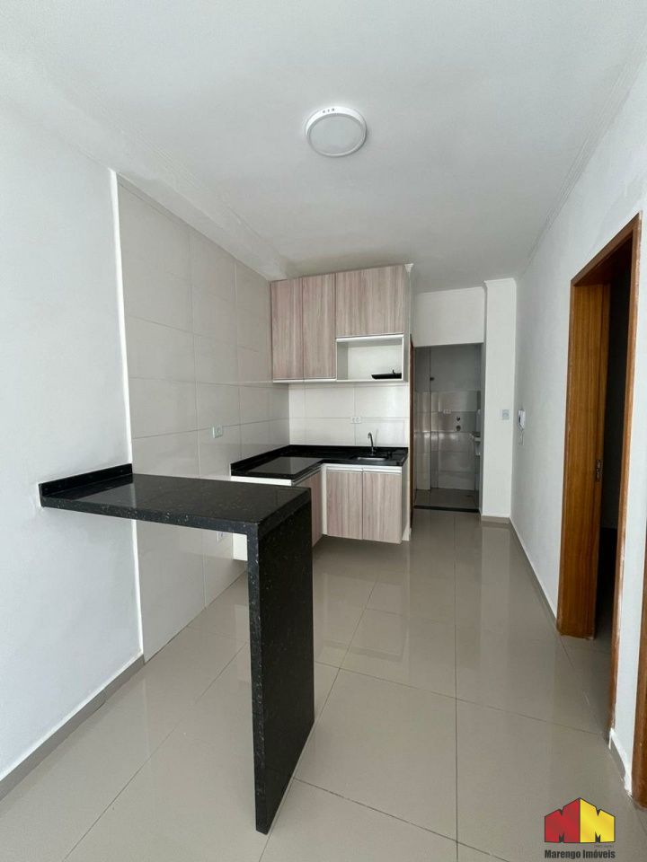 Foto do imóvel MI16620
