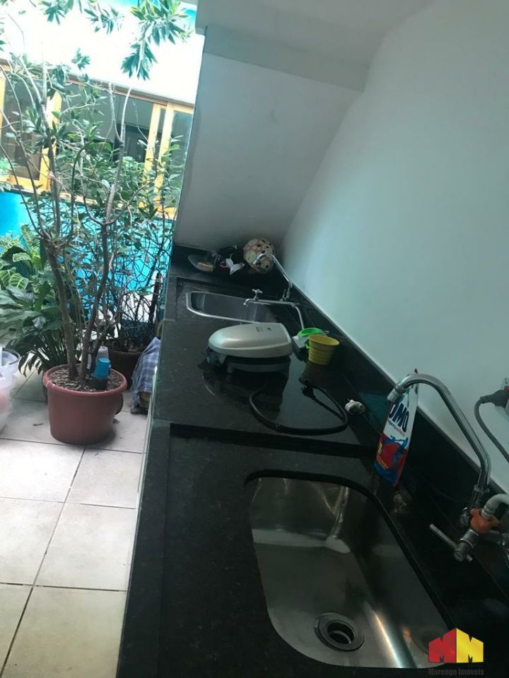 Foto do imóvel MI16621