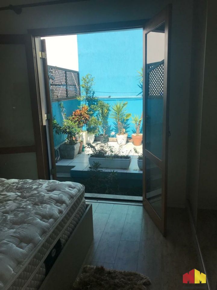 Foto 11 do imóvel MI16621