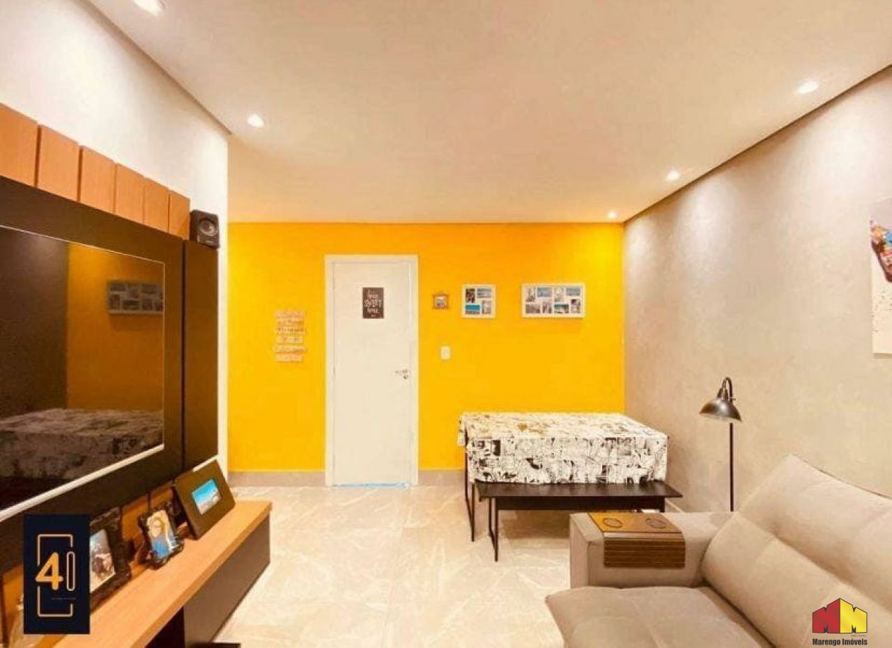 Foto do imóvel MI16622