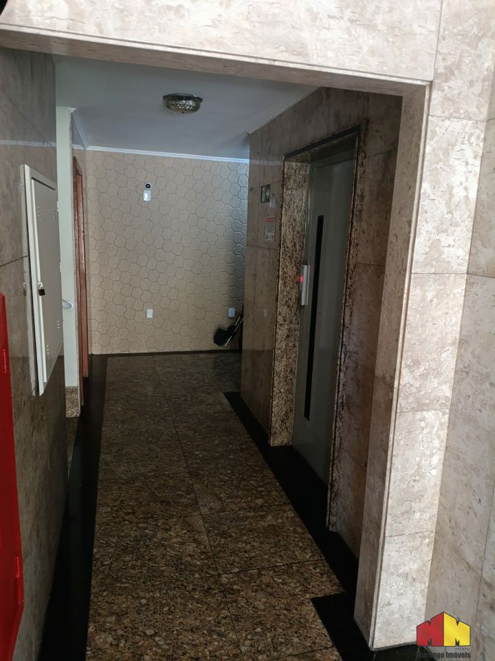 Foto 29 do imóvel MI16627