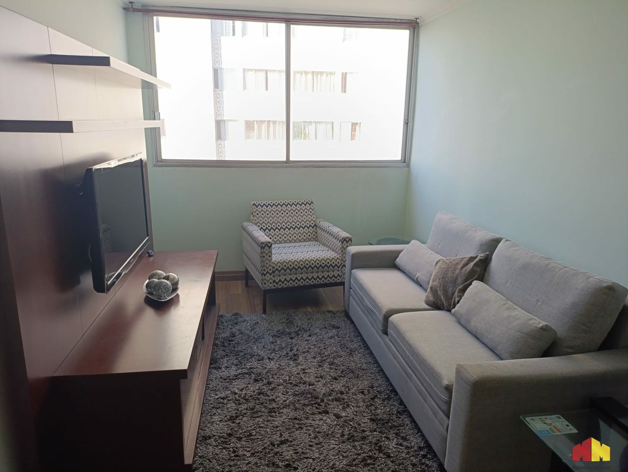 Foto 4 do imóvel MI16627