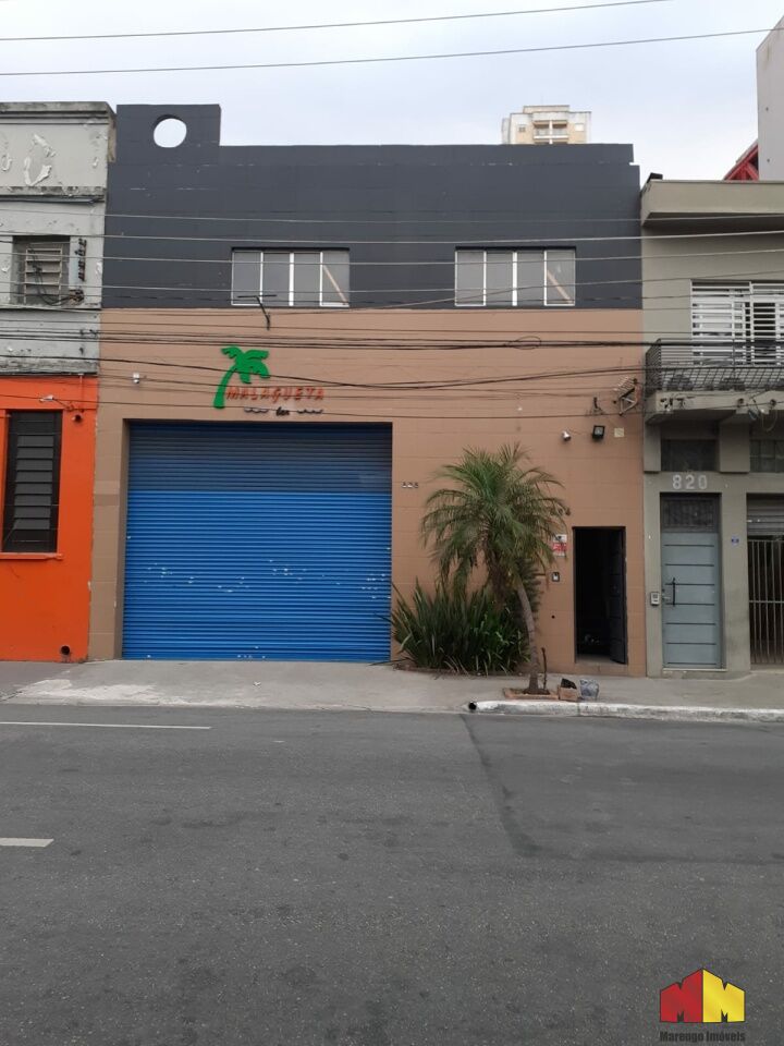 Foto do imóvel MI16628
