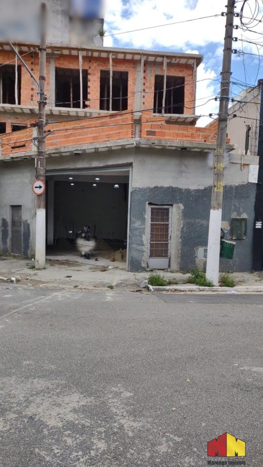 Foto 22 do imóvel MI16629