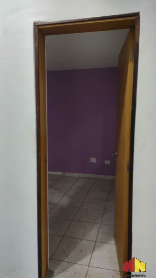Foto 13 do imóvel MI16629
