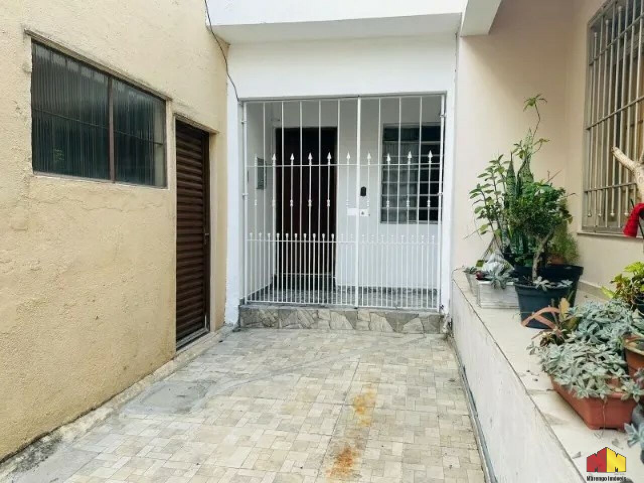 Foto do imóvel MI16630