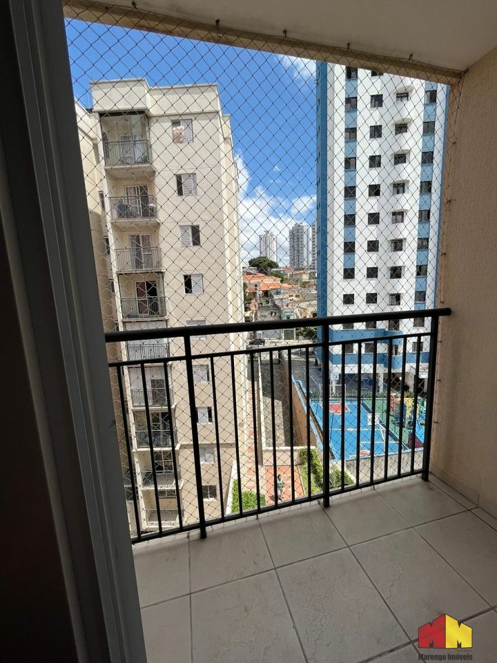 Foto do imóvel MI16633