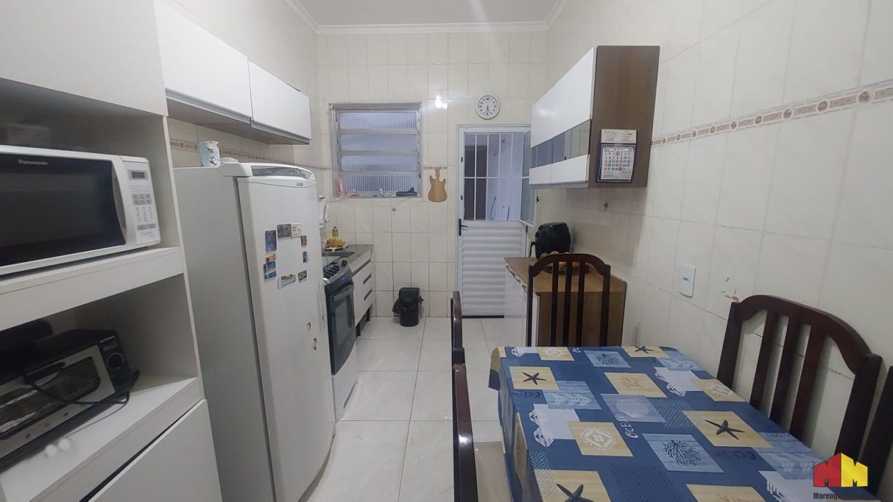 Foto 4 do imóvel MI16637