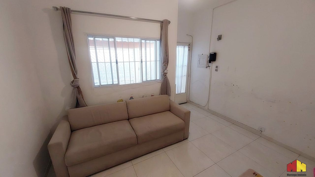 Foto do imóvel MI16637