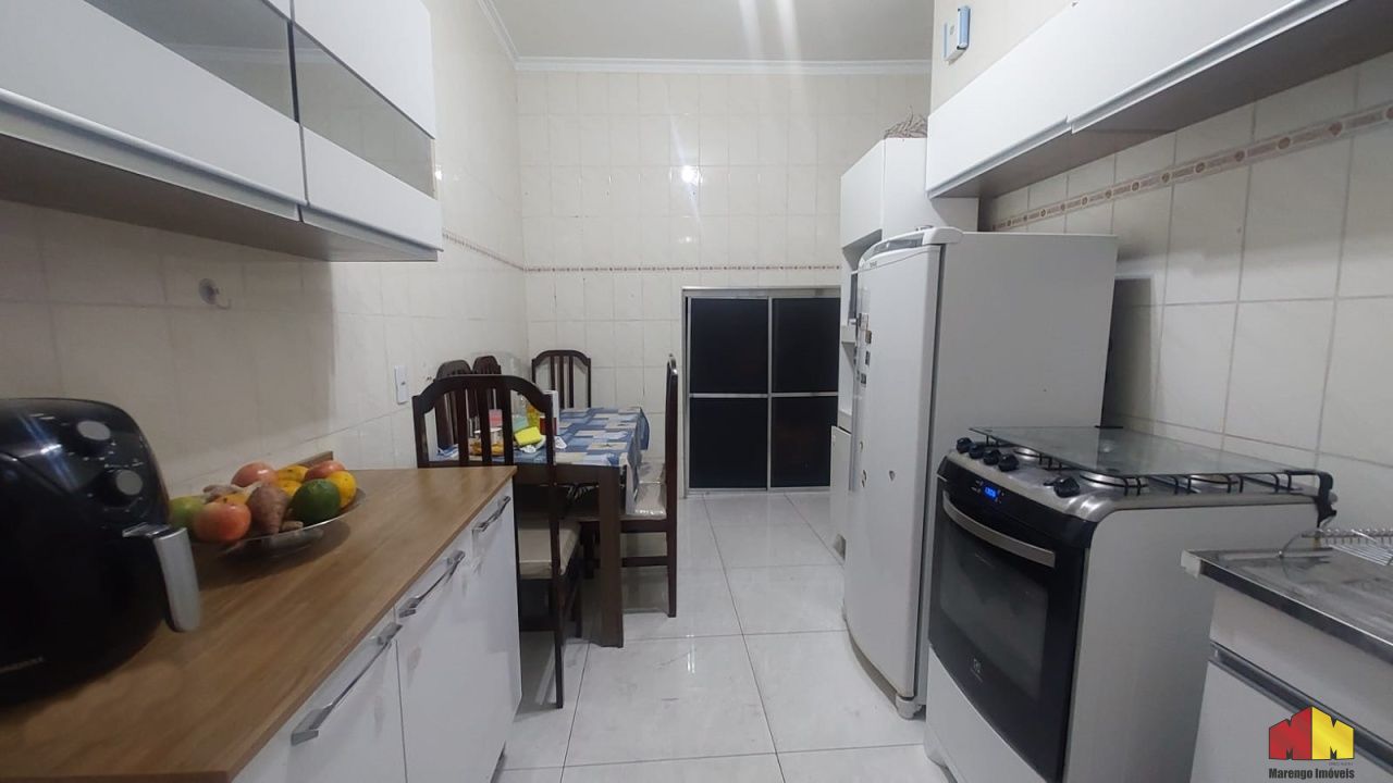 Foto 5 do imóvel MI16637