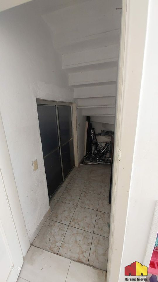 Foto 22 do imóvel MI16637